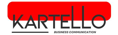 logo kartello.it